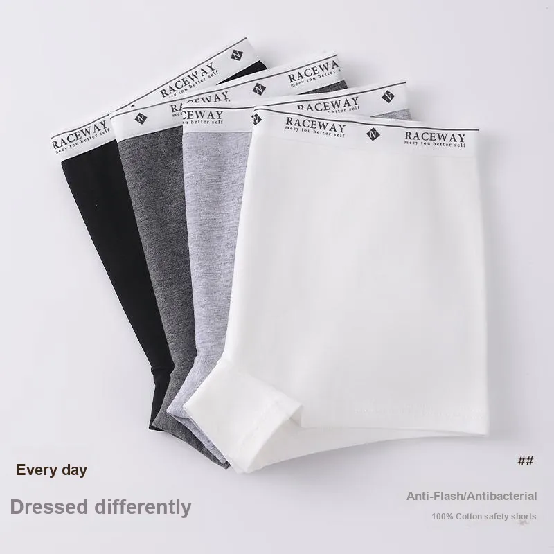 2323 Women's Underpants-1