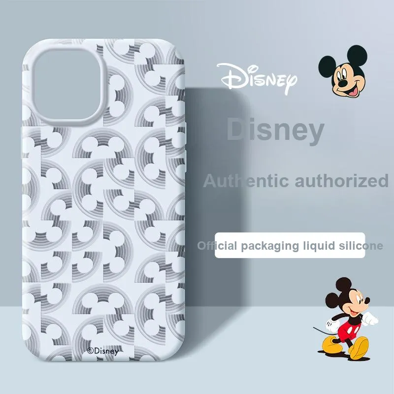 Disney Phone Cases-7
