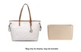 Mk Basket Bag Tubas Liner