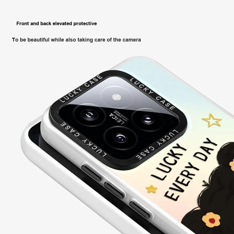 Marsfield Phone Cases-1