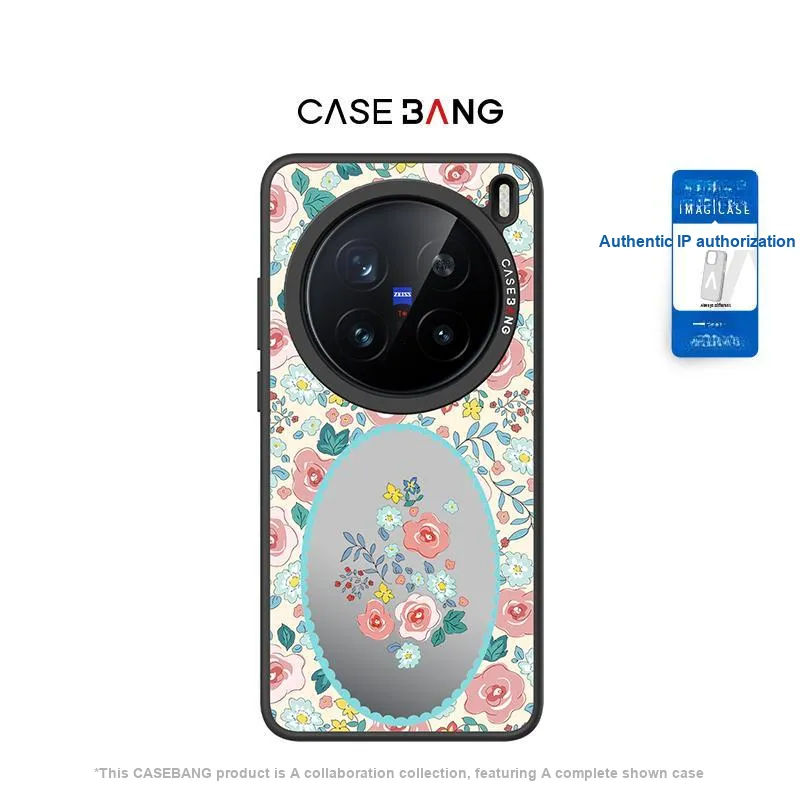 CASEBANG Phone Cases-3