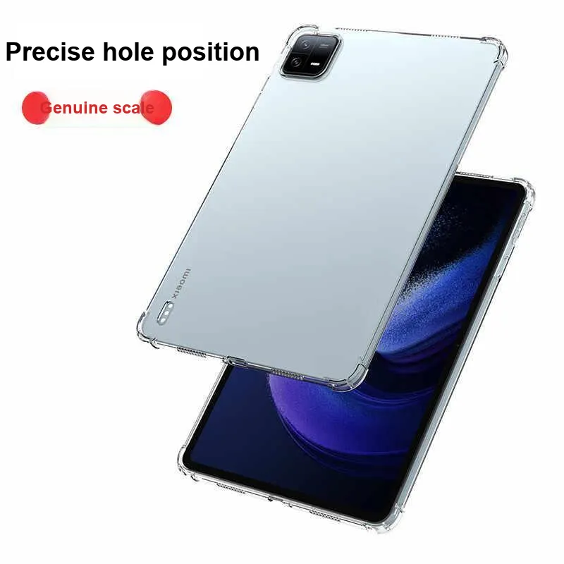 Suoyun Tablet Protective Cases-3