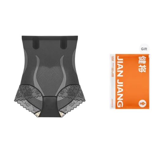 Master Shapewear Bottom Women's Shopping Bag