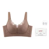 커피