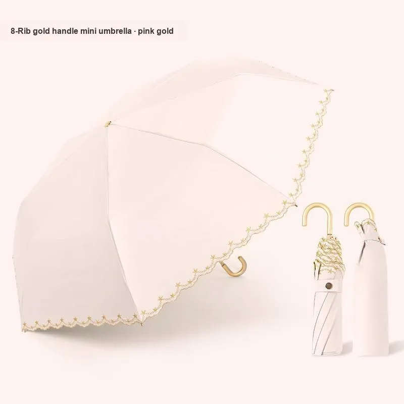 JINGEYU Umbrellas-1