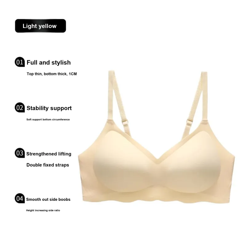 Dior Beauty Women's Bras-1