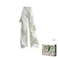 Apricot (Shopping Bag)