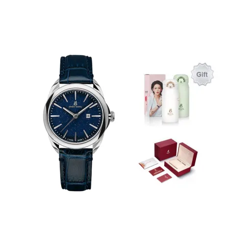 Ernest Borel Women's Swiss Watches