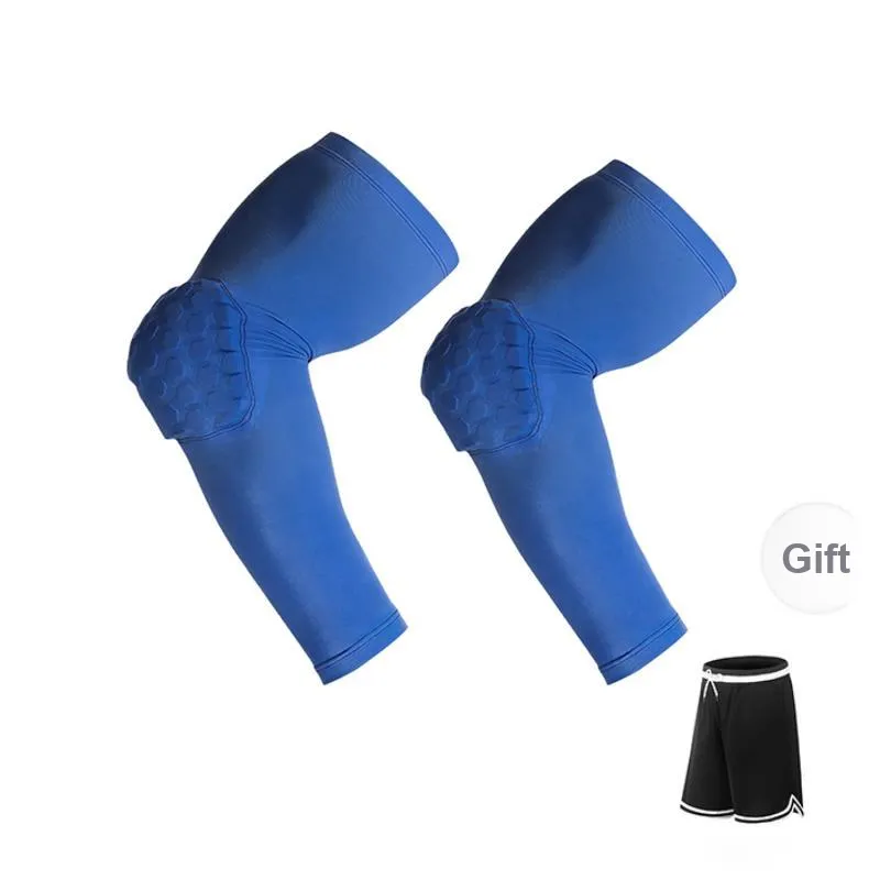 SMVP Arm Guards-14