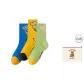 Blue+Yellow+Green