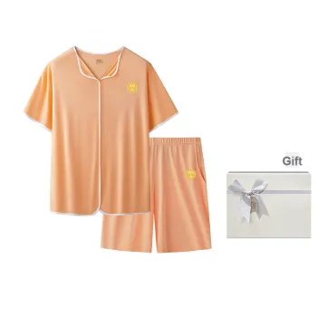 ROBINHOOD Pajama Set Women's Gift Box Set