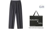 Dark Gray (Box Included)