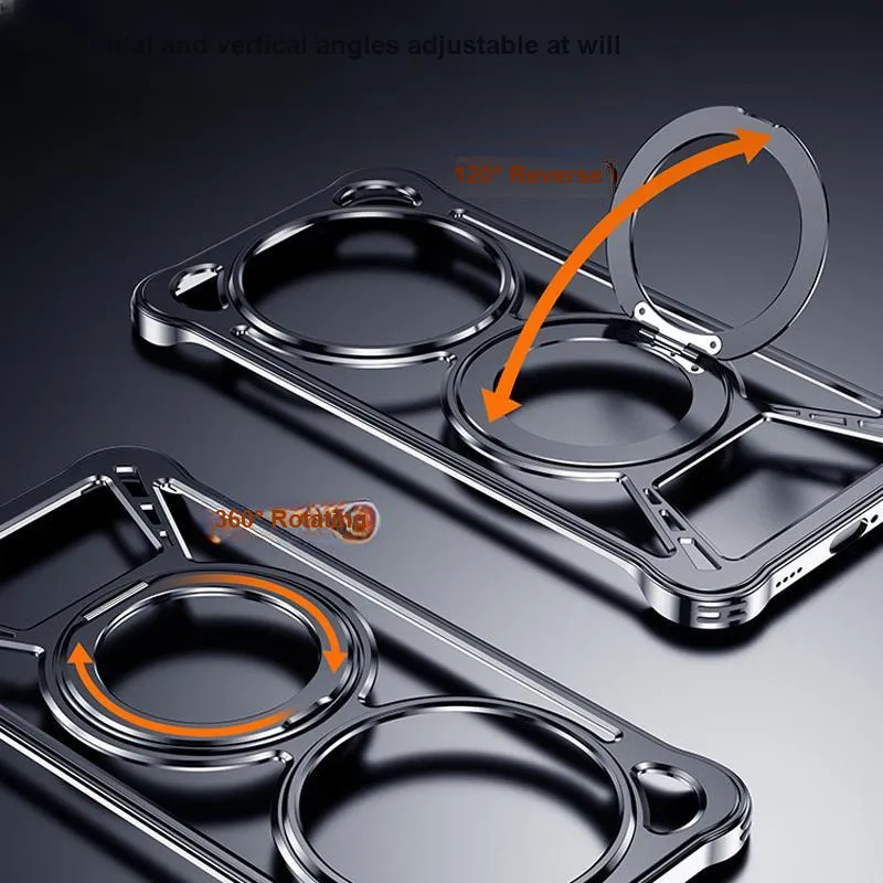Andmo Phone Cases-1
