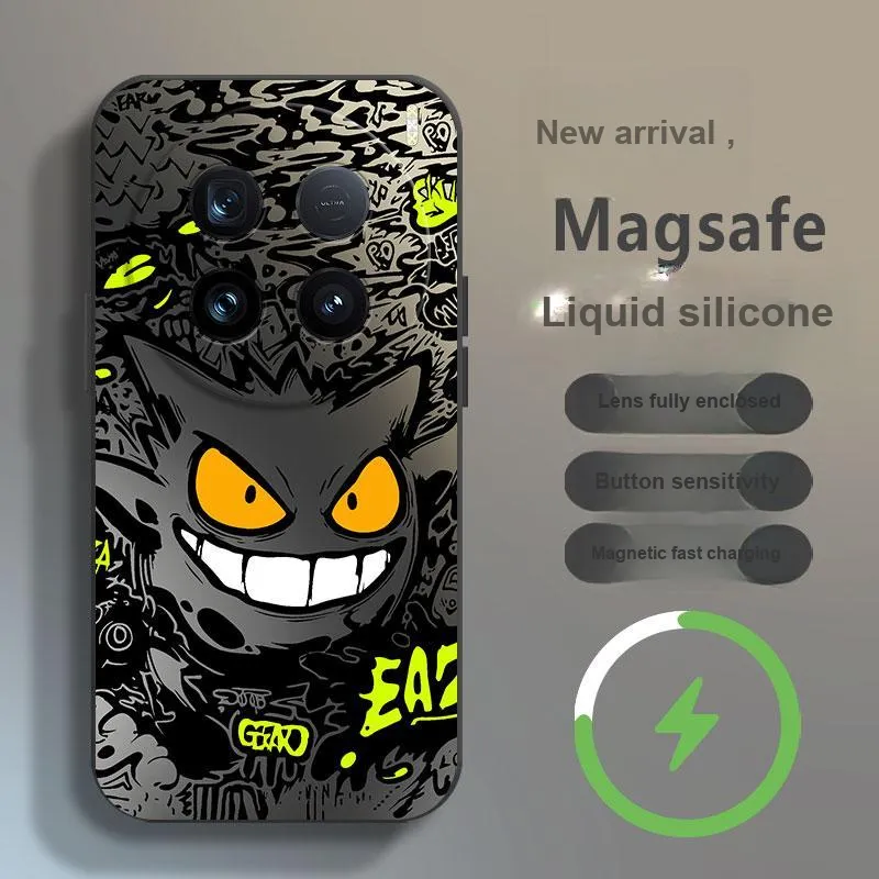 TUNAMEI Phone Cases-1