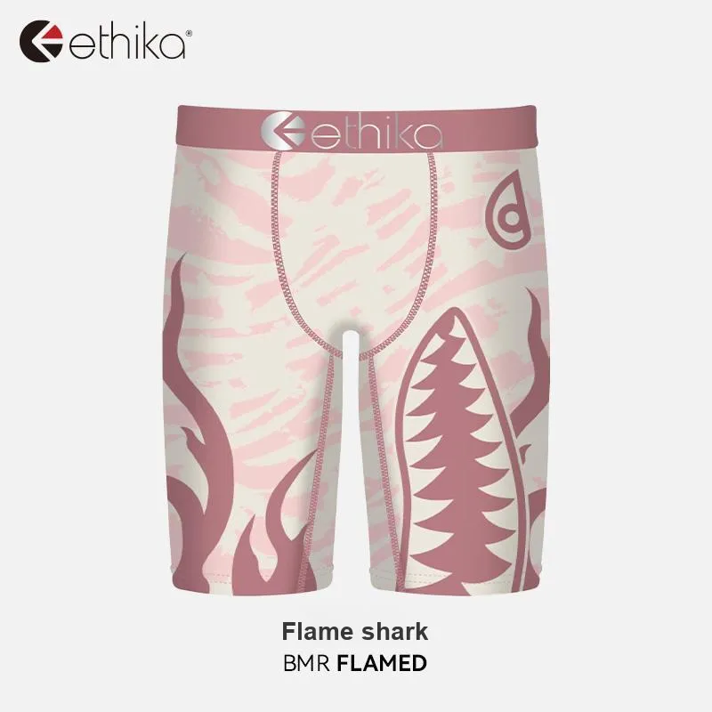 ETHIKA Men Underpants-1