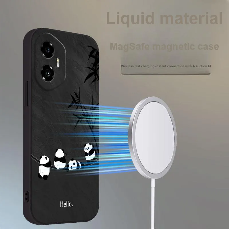 BAOCHENG Phone Cases-8