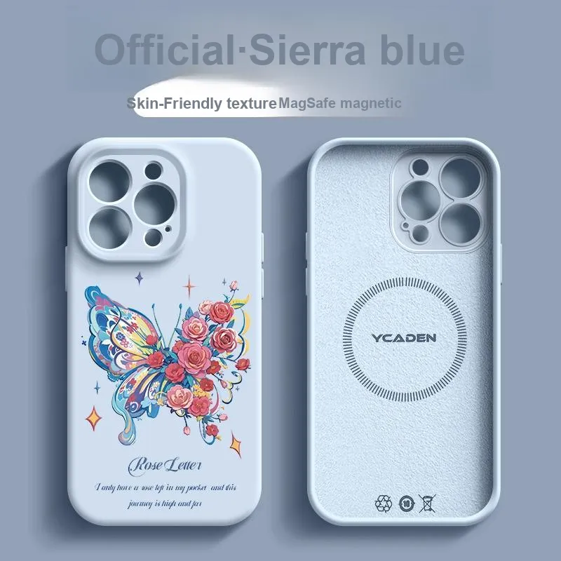 K Touch Phone Cases-13