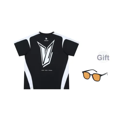 VEIDOORN Унисекс Футболки