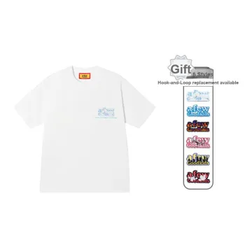 AFGK Short Sleeved T Shirts Unisex