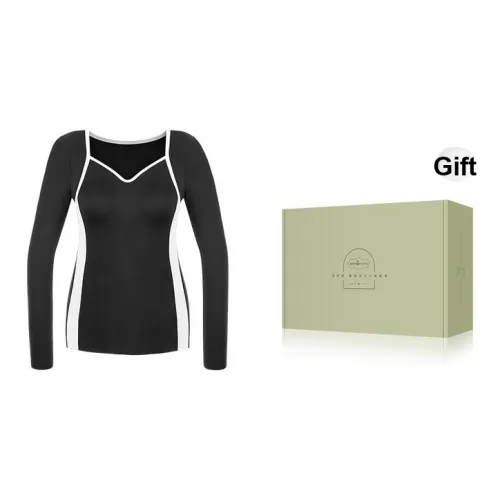 BOTHYOUNG Термический топ женский Gift Box Set