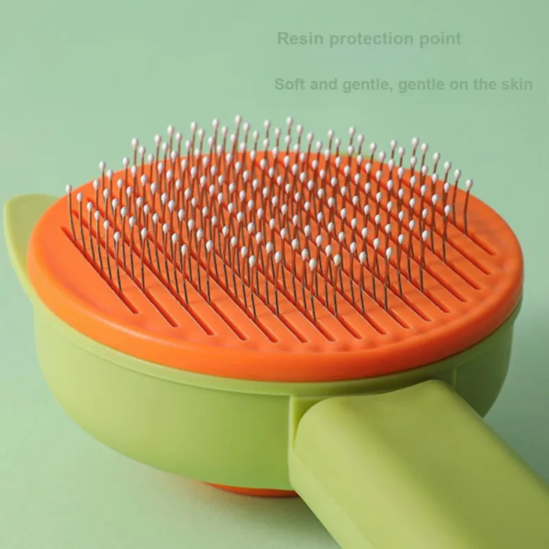 Bebe fun Cat And Dog Combs & Flea Combs-6