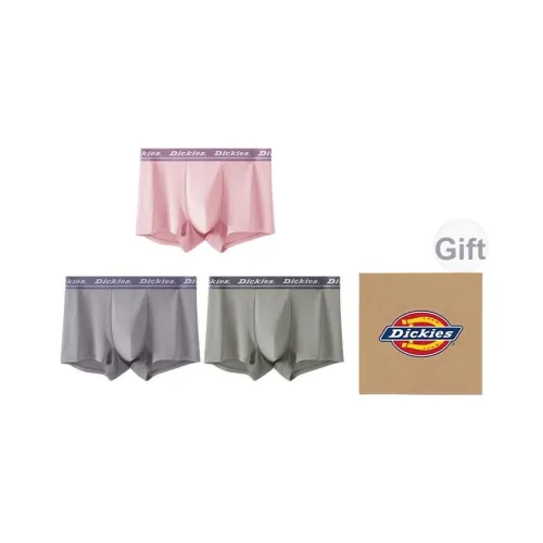 Dickies Мужские боксер-шорты