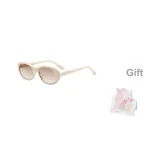 Cream Apricot Beige