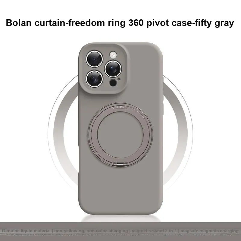 BOLIANSHI Phone Cases-11