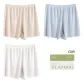 3 Pack (Skin+Gray Green+White)