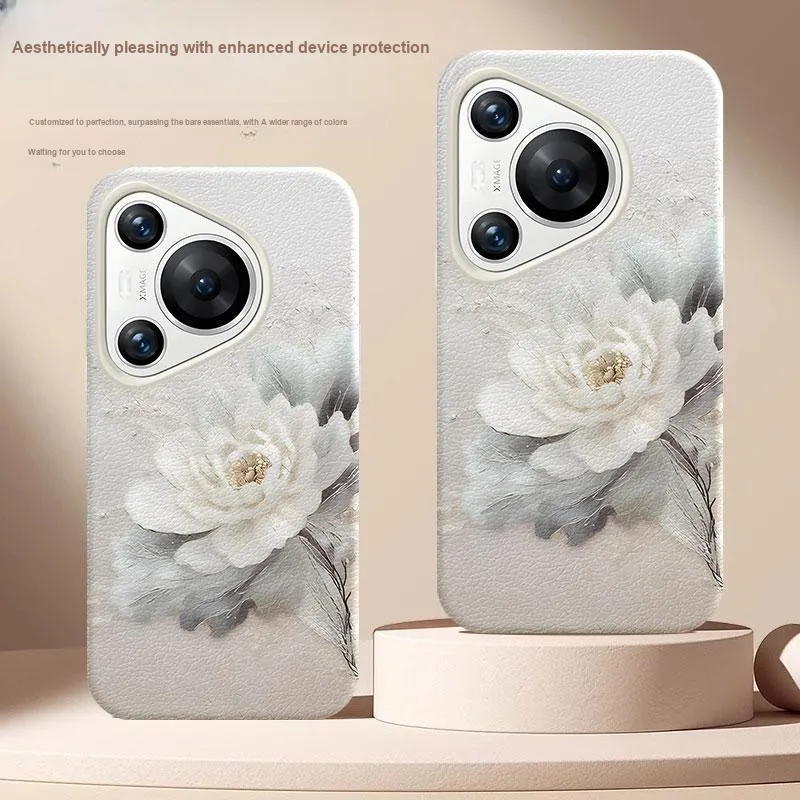 YIBAOBAO Phone Cases-1