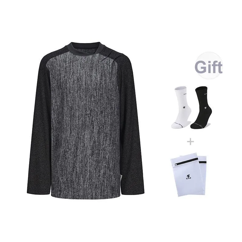 TARGET FREE GRADE T Рубашка Женская