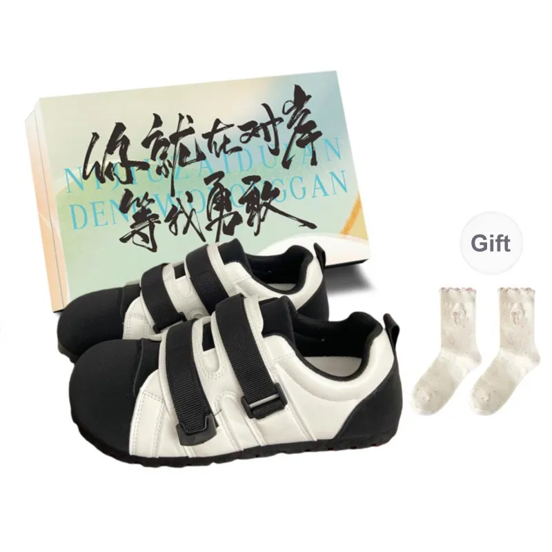 JimiXiong Skateboard Shoes Women's-13
