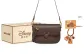 Brown+Charm A