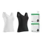 White+Black