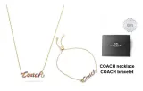 Rainbow Necklace+Bracelet Box