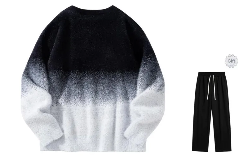 BODY GLOVE Knitwear Unisex-29