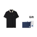Black 2J (Blue White Box)