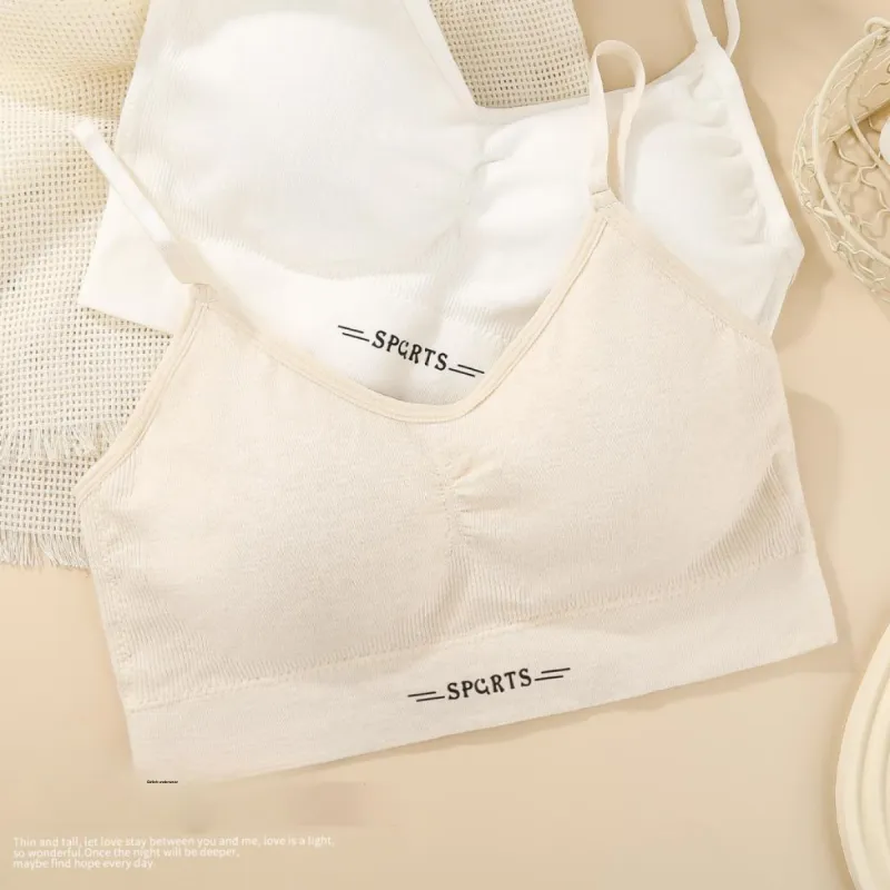 LoveEsteem Women's Bras-4
