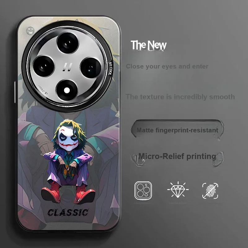 BAOCHENG Phone Cases-1