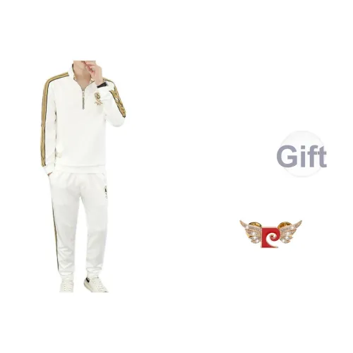 PIERRE CARDIN Повседневная спортивная одежда Унисекс