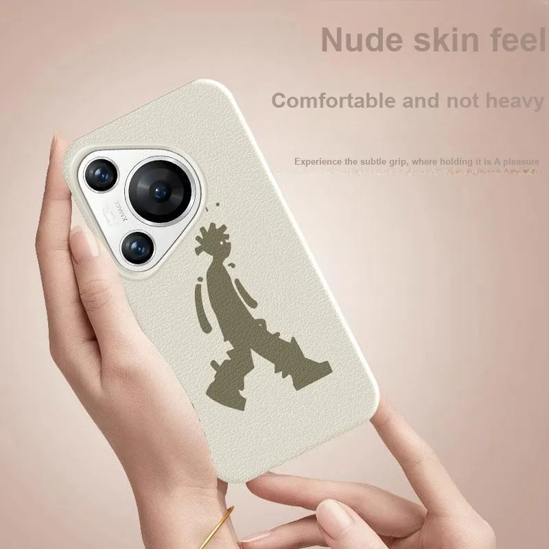 YIBAOBAO Phone Cases-14