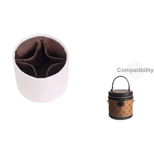 Sampony Бумага DuPont Сумка Вкладыш Женские Многоцветный