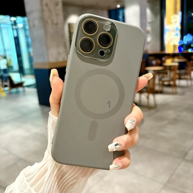 Bring it to life Phone Cases-8