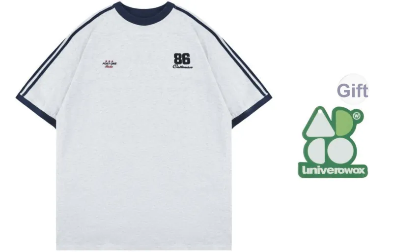 OWOX T Shirts Women's-10
