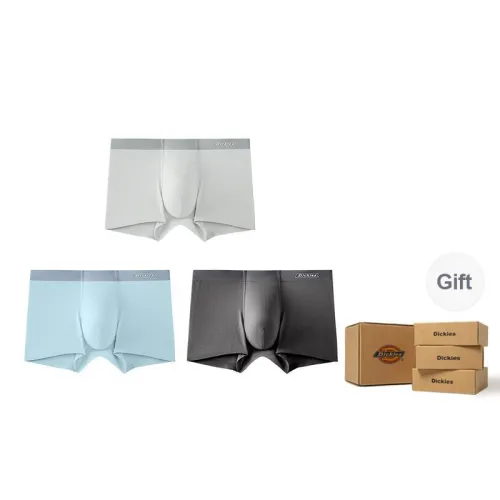 Dickies Underpants Men's Gift Box Combination