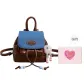 Brown Pendant Included+Heartbeat Box Limited Edition