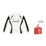 Black (Holiday Limited Edition Shopping Bag)