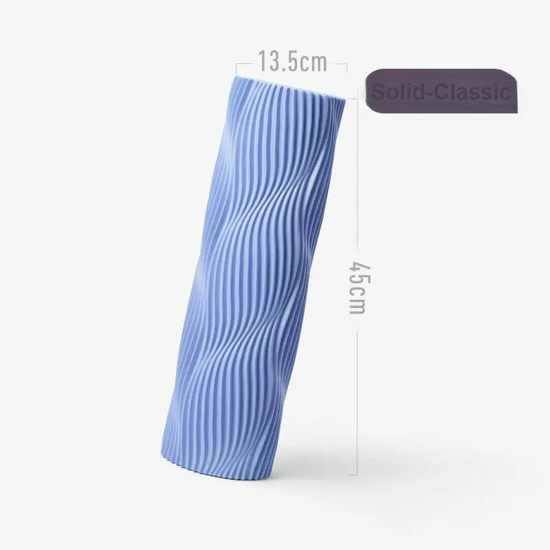 Keep Foam Rollers-1
