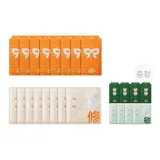 【리페어】잔주름 강화 *8매