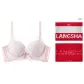 [1 Pack]Light Pink